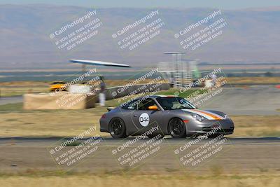 media/Jul-30-2023-Speed Ventures (Sun) [[7b1383101b]]/Black Group/Session 2 (Sunrise)/